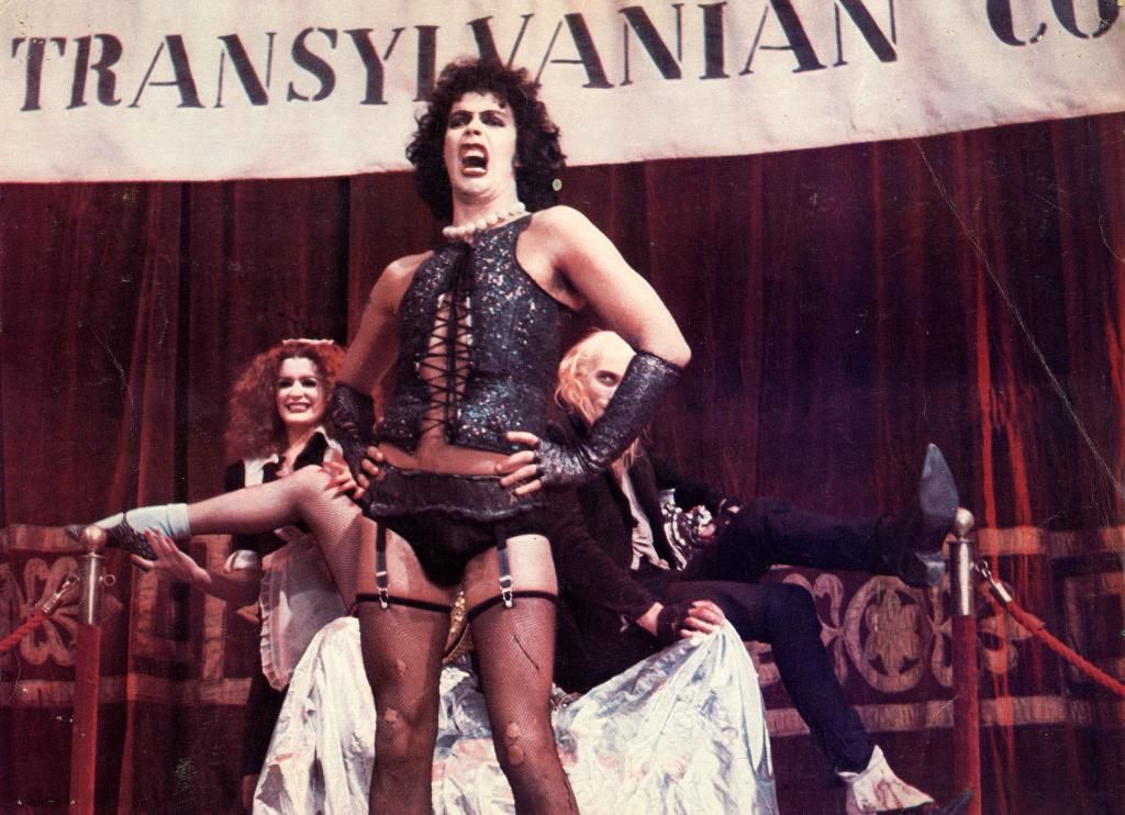 rocky_horror_picture_show_movie_image_tim_curry_01.jpg