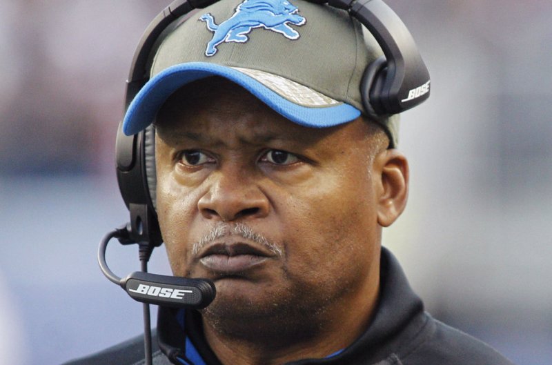 Lions-players-fear-Caldwell-will-be-fired.jpg