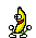 02-13-banana.gif