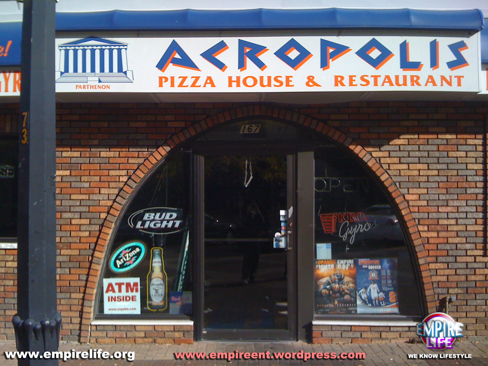 acropolis-pizza.jpg