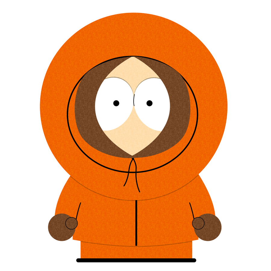 Kenny_McCormick___Remastered_by_Sonic_Gal007.png