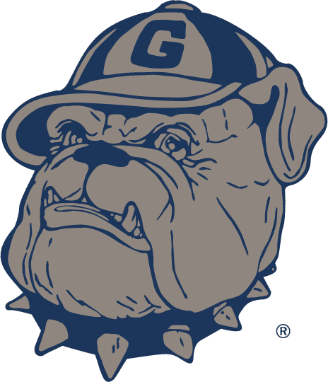 logo-georgetown-university.gif