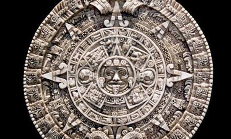 How-It-Works-the-Mayan-Long-Count-Calendar-2.jpg