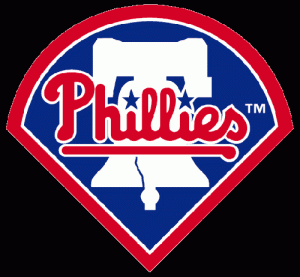 phillies-logo_zps245bc793.gif