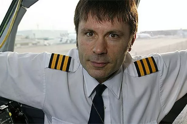 iron-maiden-lead-singer-and-entrepreneur-bruce-dickinson-plans-to-create-up-to-1-500-aviation-jobs-at-st-athan-992844977.jpg