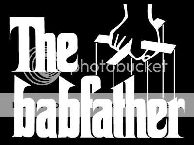 The_Babfather.png