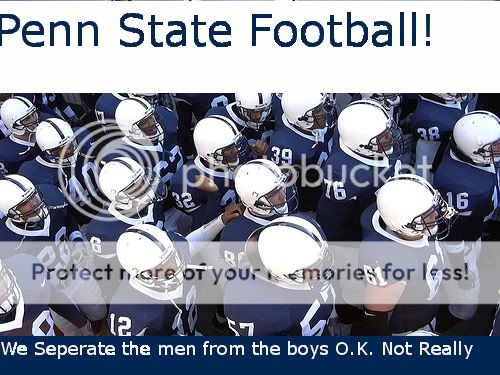 Penn-State-Football.jpg