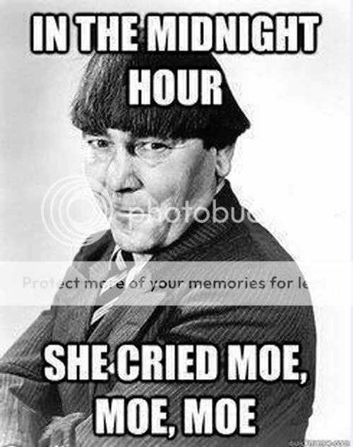 She-Cried-Moe-Moe-Moe.jpg