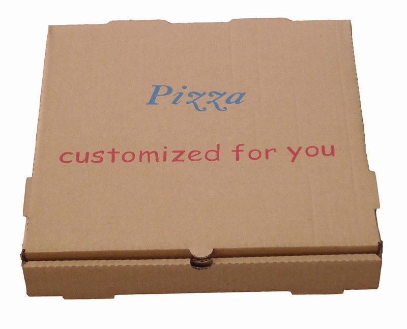 Pizza-Box.jpg