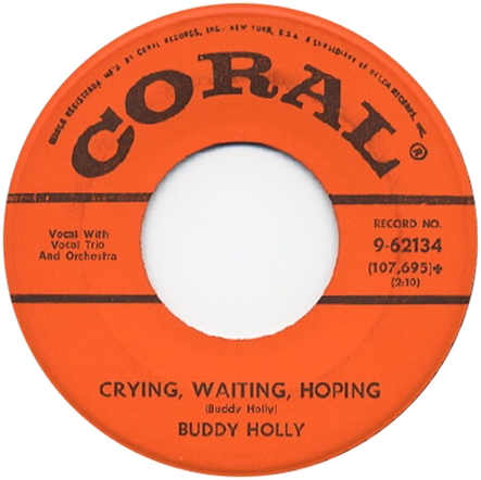 buddy-holly-crying-waiting-hoping-coral-4.jpg