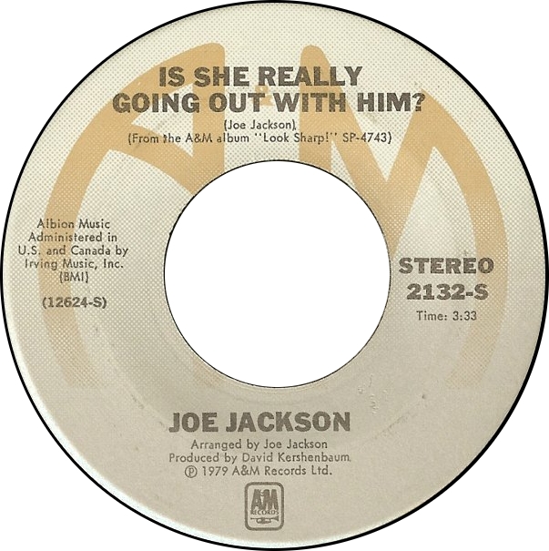 joe-jackson-is-she-really-going-out-with-him-1979-9.jpg