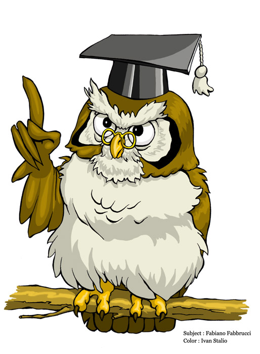 wise-owl-pictures-owl-cartoon.jpg