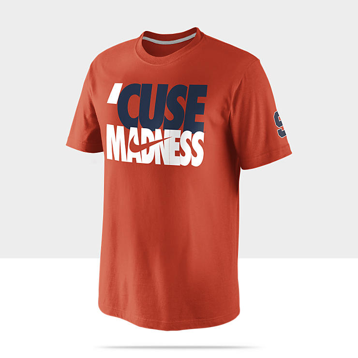 Nike-Tourney-Madness-Syracuse-Mens-Basketball-T-Shirt-00027518X_SY4_A.jpg