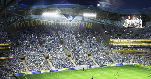 New-Tottenham-Spurs-Stadium-Single-Tier-Stand_2377217.jpg