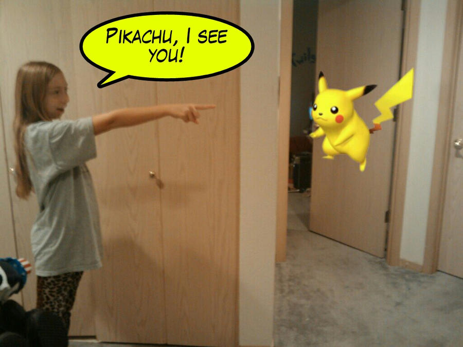 pikachu_i_see_you_by_wolfgirl365.jpg