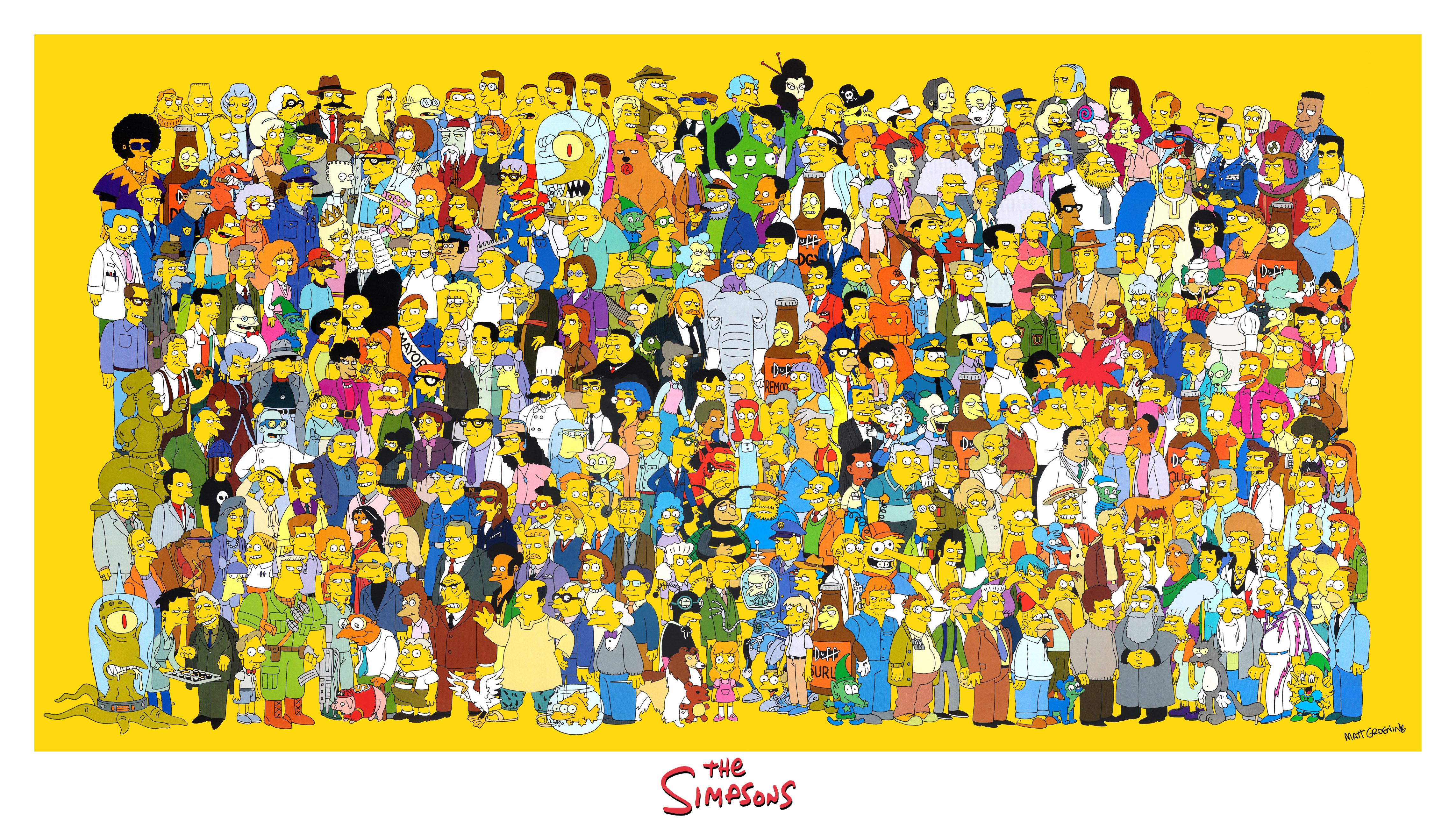 Simpsons_Cast_Poster_(Giant).jpg