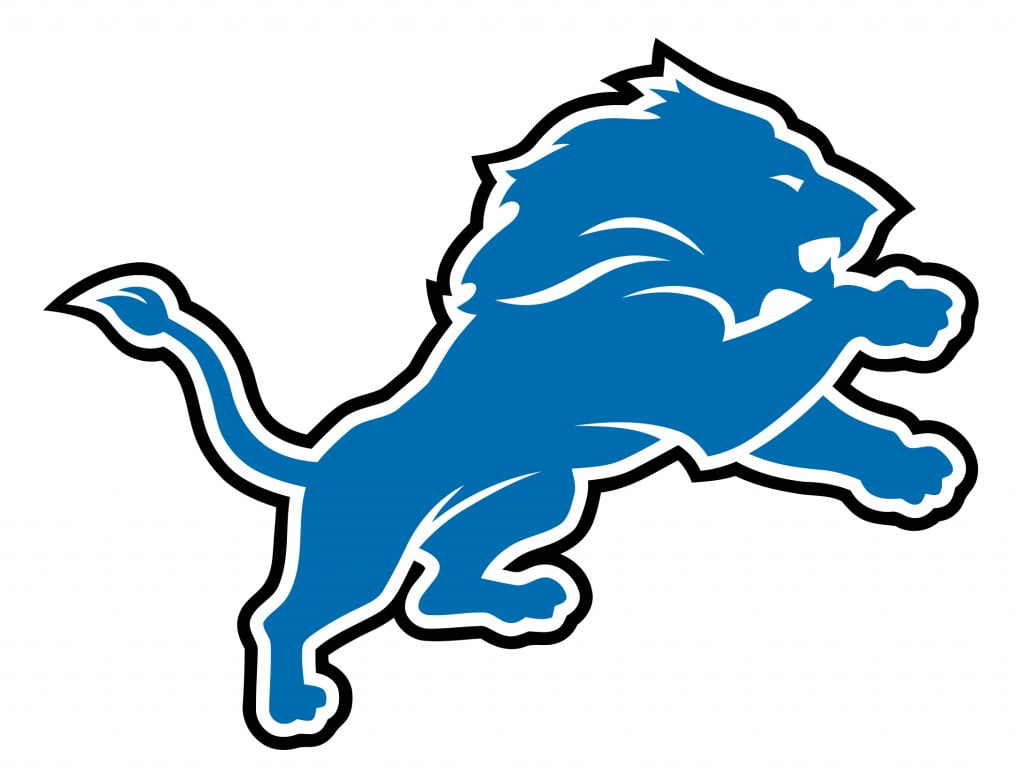 detroit-lions-logo-1024x780.jpg