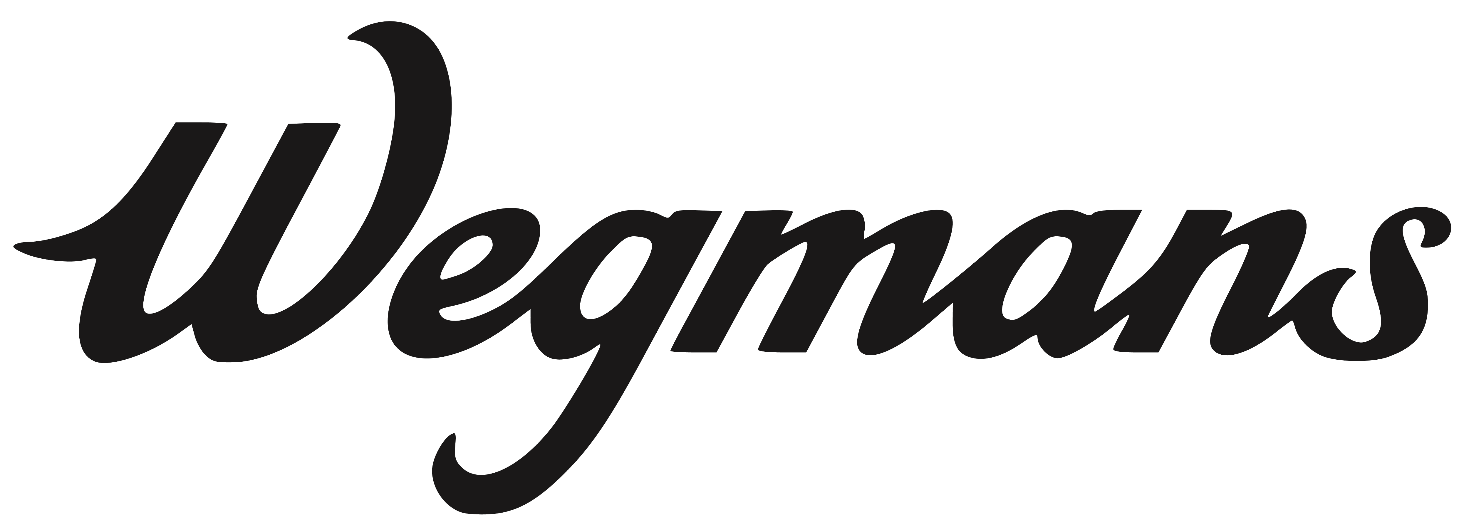 Wegmans_logo_light_black.png