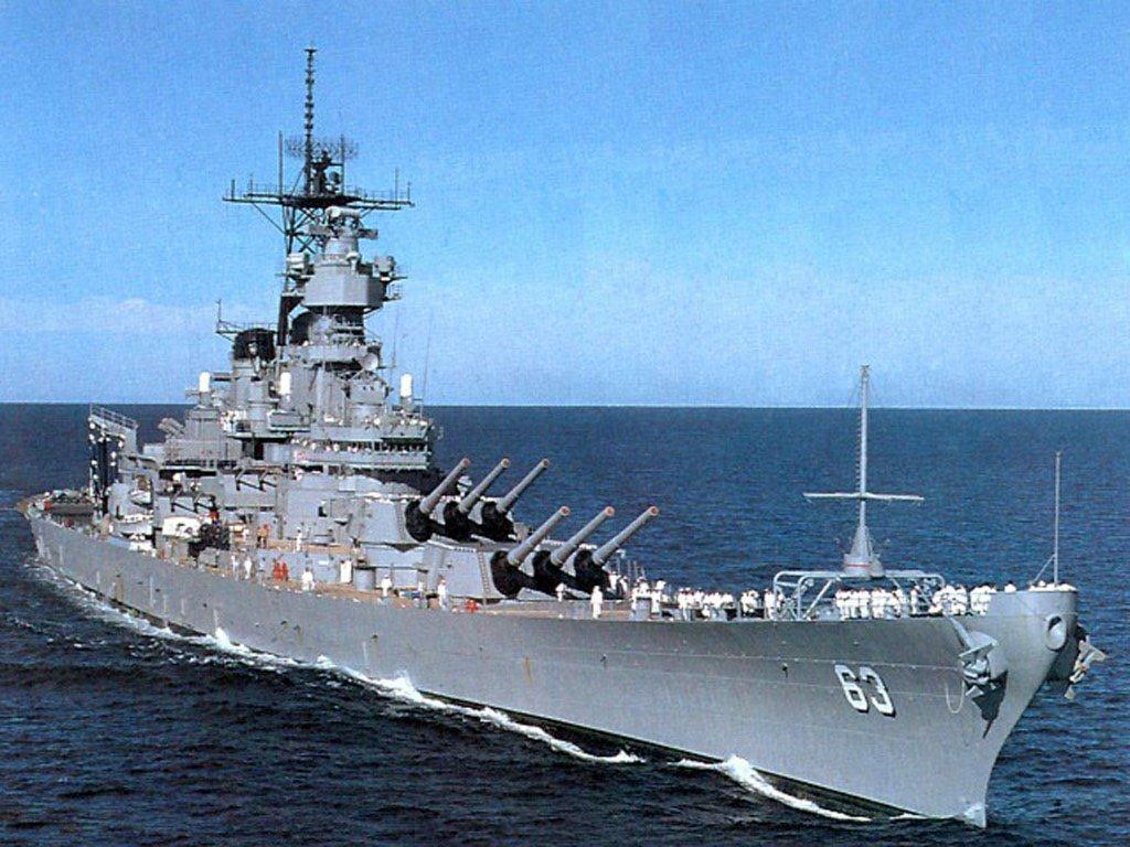 battleship_003.jpg