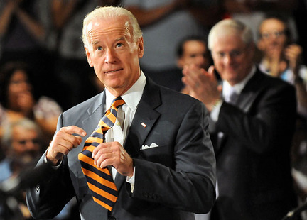 biden-and-geithner-and-duncan-on-college-affordability-01fe247a17776b2d_large.jpg