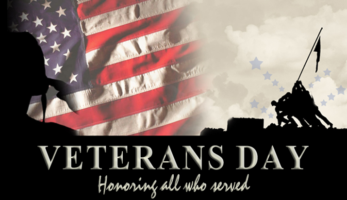 veterans-day-honoring-all-who-served-graphic.jpg