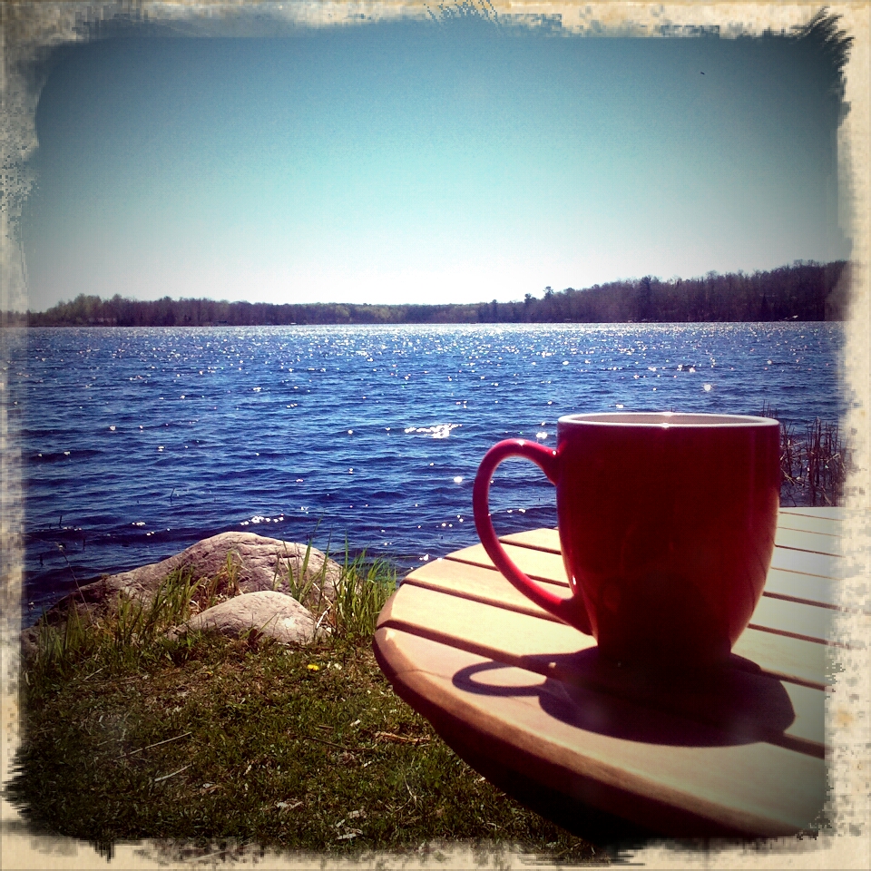 coffee-on-the-lake.jpg