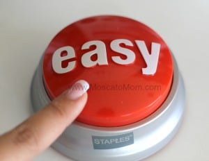 staples-easy-button-.jpg