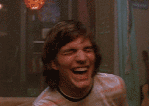 Michael-Kelso-Laughing-Hysterically-On-That-70s-Show.gif