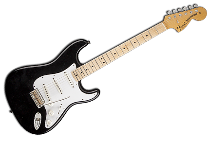 blackmore-strat.png
