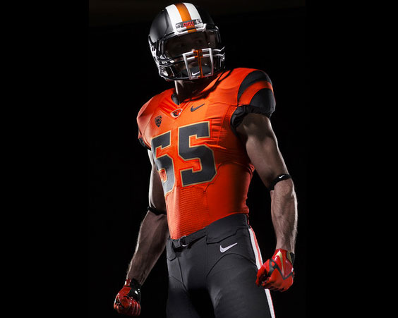 New-OSU-Orange-Football-Uniform-2013.jpg