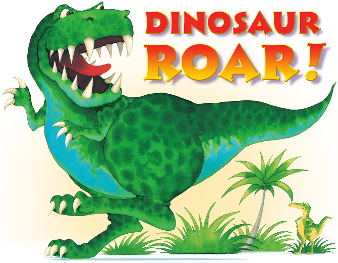 Dinosaur-Roar-1024.png