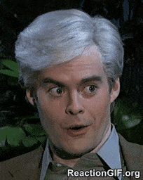 GIF-Bill-Hader-do-want-grin-grinning-likes-oh-really-ooh-Saturday-Night-Live-smile-snl-GIF.gif