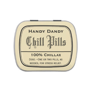 apothecary_vintage_druggist_label_chill_pill_funny_candy_tins-r149192a9fab74a83bd7040c479587a65_w5imi_8byvr_324.jpg