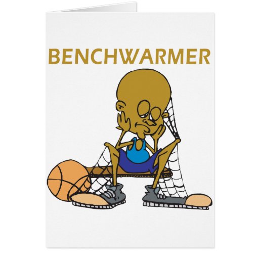 bench_warmer_cards-rb79ec9cda0aa445f9f3ac5d12be97774_xvuat_8byvr_512.jpg