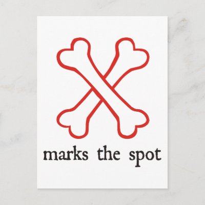 x_marks_the_spot_postcard-p239432688487845675baanr_400.jpg