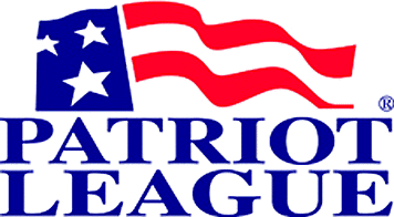 patriot-logo.gif