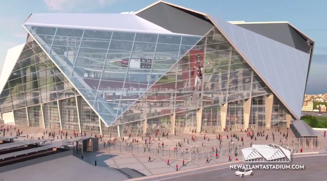 Falcons-Stadium-outer-01-13-15-355.png
