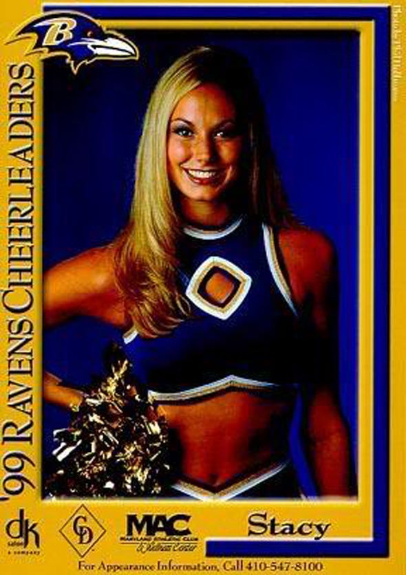 stacy-keibler-has-been-a-performer-ever-since-she-was-small-she-started-taking-dance-classes-when-she-was-three-and-she-was-one-of-the-first-ever-baltimore-ravens-cheerleaders.jpg