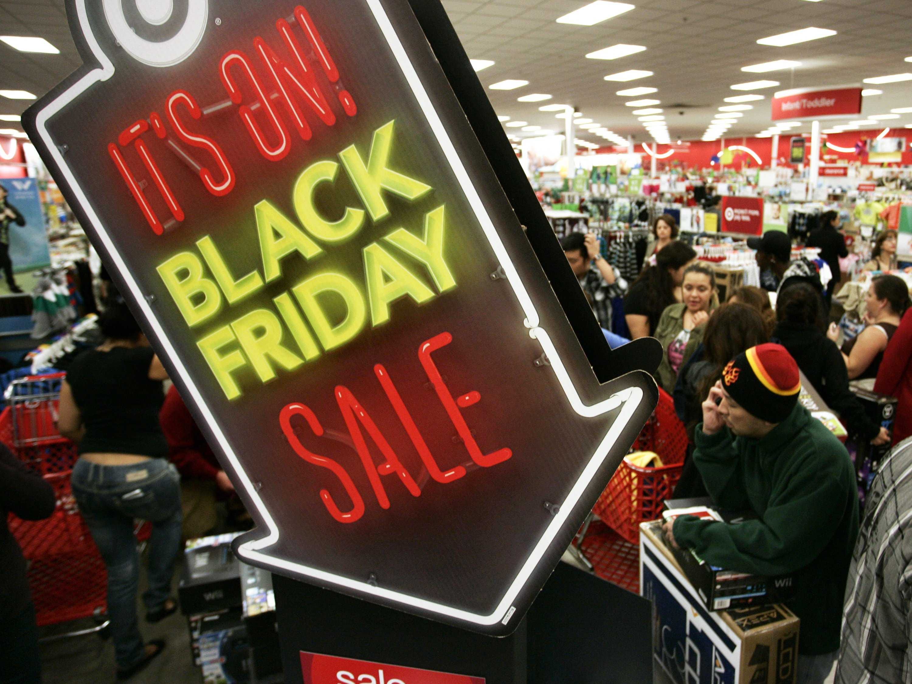 heres-what-not-to-buy-on-black-friday.jpg