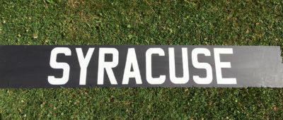 Syracuse-Sign.jpg