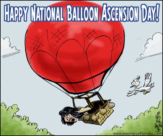 2016-0109-Happy-National-Balloon-Ascension-Day.jpg
