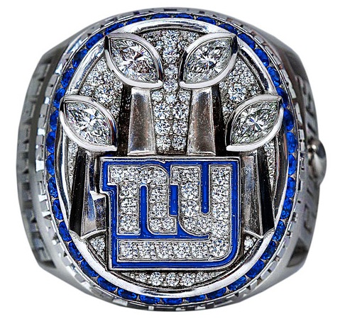 NY-Giants-Super-Bowl-2012-ring.jpg