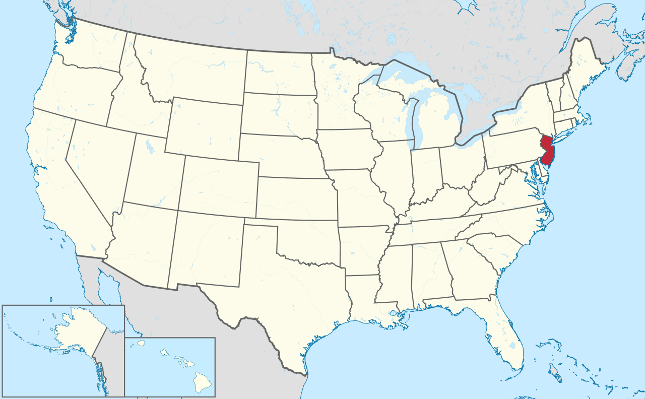 1280px-New_Jersey_in_United_States.svg.png