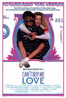 Can%27t_Buy_Me_Love_Movie_Poster.jpg
