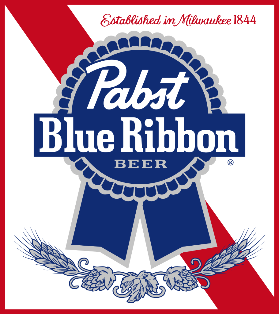 911px-Pabst_Blue_Ribbon_logo.svg.png