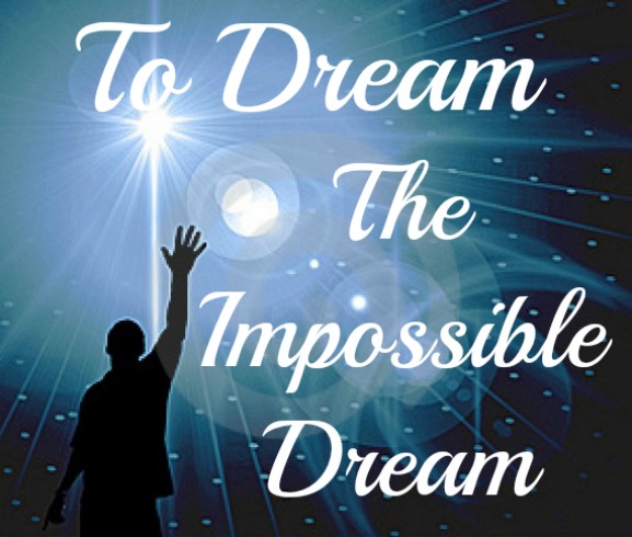 dream-the-impossible-1-9.jpg