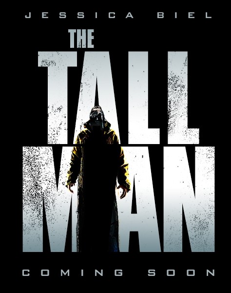 the-tall-man-poster01.jpg