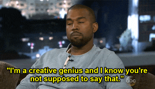 Kanye-Creative-Genius.gif