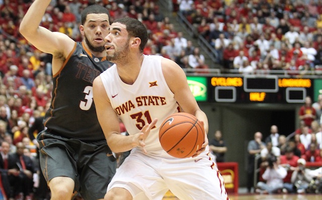 Georges-Niang-Texas-Iowa-State.jpg