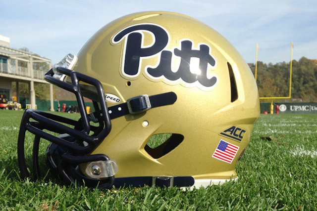 Pitt-Script-Helmet.jpg